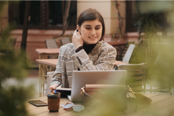 Почему краудлендинг набирает популярность как инструмент инвестирования