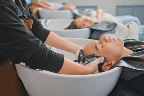 Инвестиции в индустрию красоты через краудлендинг