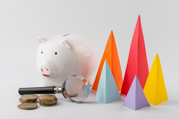 Выгодные направления вложения денежных средств