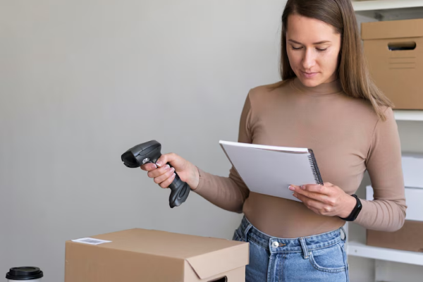 Где взять деньги селлеру на покупку товаров