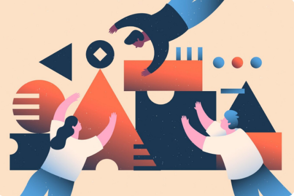 Диверсификации при инвестировании на краудлендинговой площадке