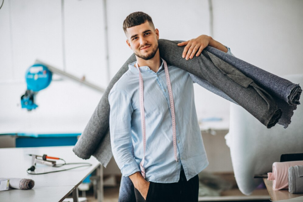 Краудлендинг подходит для финансирования самых разных проектов в креативных индустриях