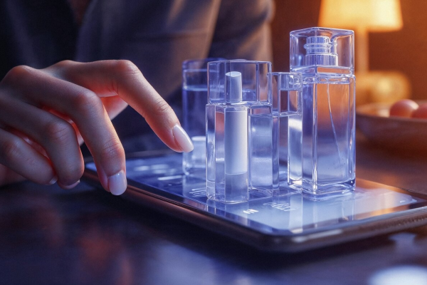 Получение выгодных займов для селлеров через краудлендинговую платформу