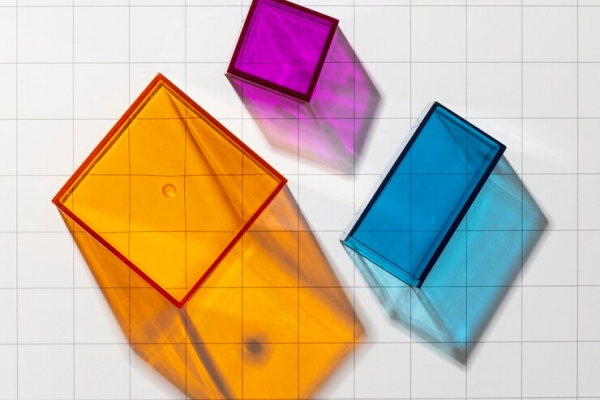 Диверсификация инвестиций на краудлендинговой платформе