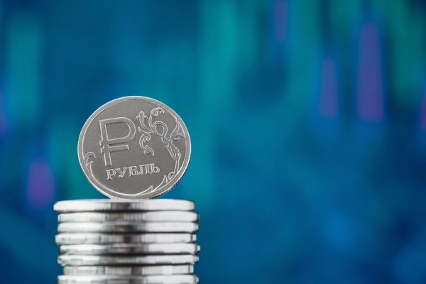 Как рассчитать эффективность инвестиций