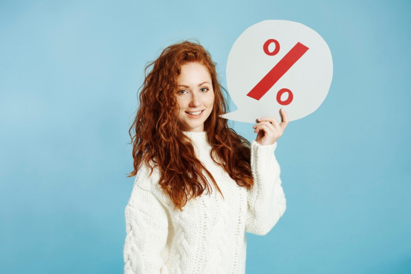 Куда вложить деньги под высокий процент частному инвестору