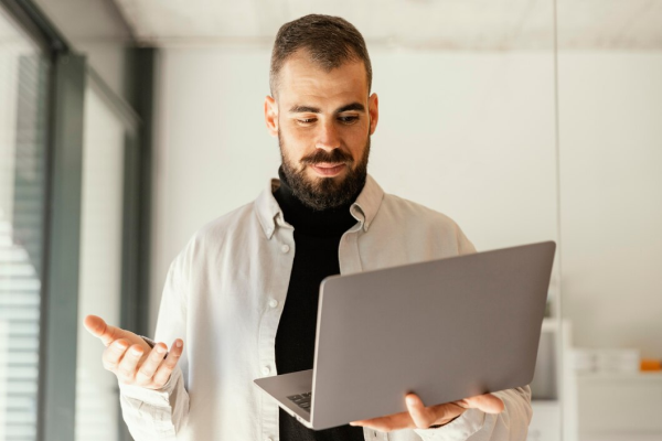 Как привлечь деньги инвесторов в свой бизнес