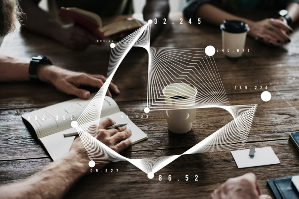 Что такое краудинвестинг простыми словами