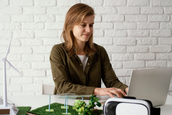 Инвестиции от 10 000 рублей