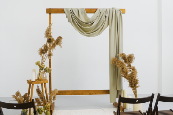 Где взять деньги на развитие салонов штор