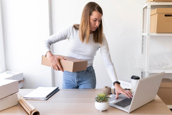 Найти деньги за закупки товаров