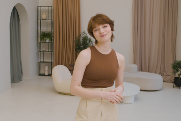 Краудлендинг — эффективный способ финансирования малого бизнеса