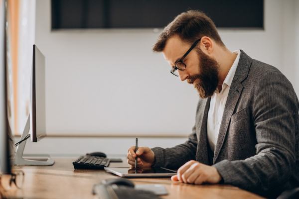 Займы бизнесу от частных инвесторов онлайн