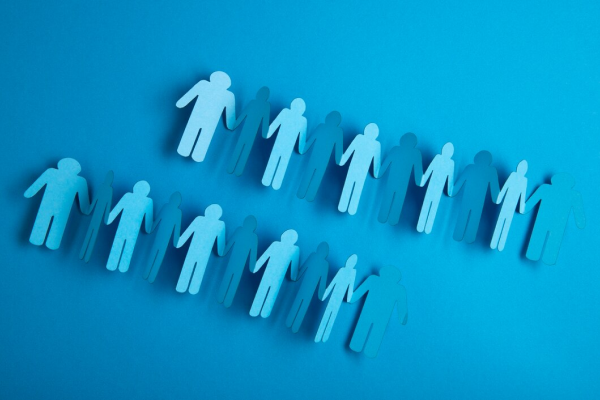 Краудфандинг требует меньше времени и усилий на привлечение капитала