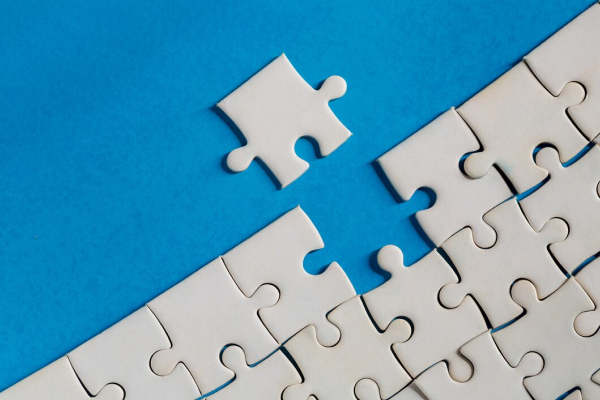 Краудфандинг как инструмент финансирования компаний