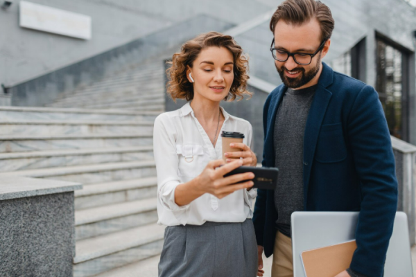 Плюсы и минусы инвестирования через краудлендинговые платформы