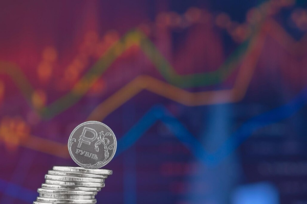 Как выбрать проект для инвестирования на краудлендинговой платформе