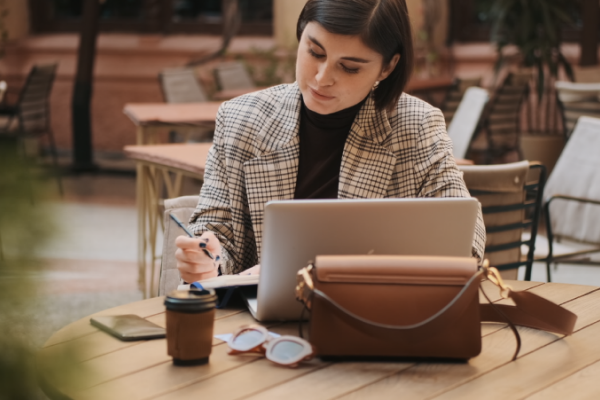 Почему краудлендинг набирает популярность?