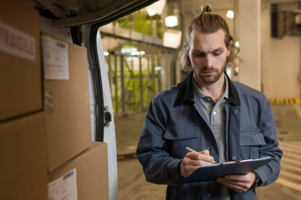 Займы на покупку товаров через краудлендинговые платформы