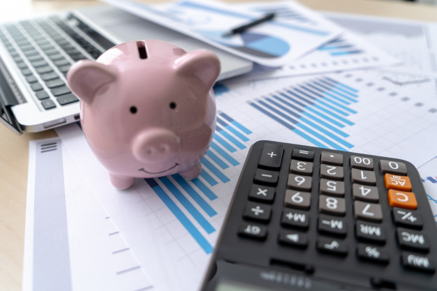 Это страшное слово «дефолт»