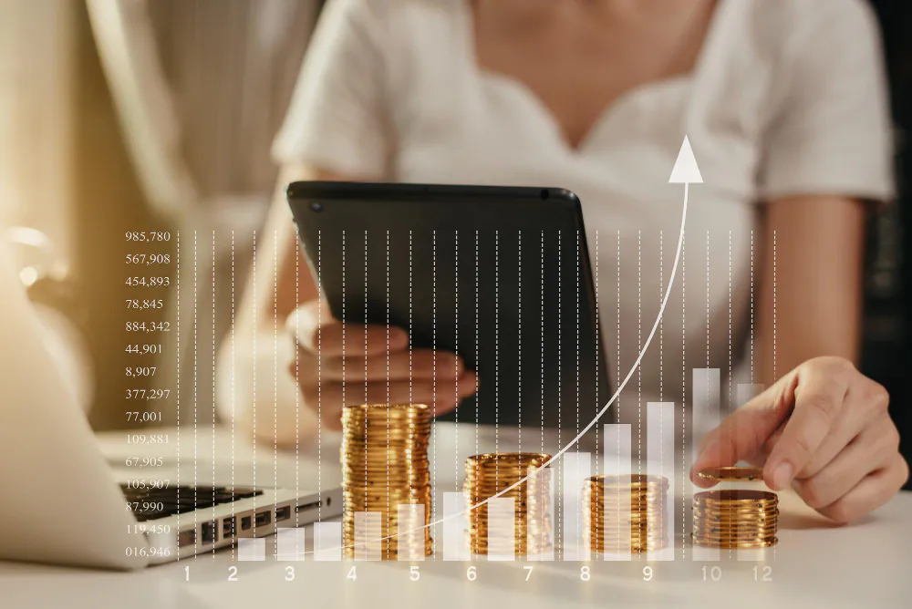 Какой формат ресторанов приносит больше прибыли?