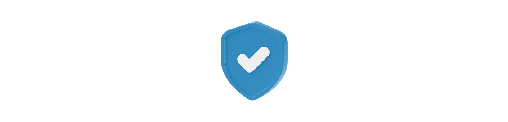 Лицензия ЦБ РФ