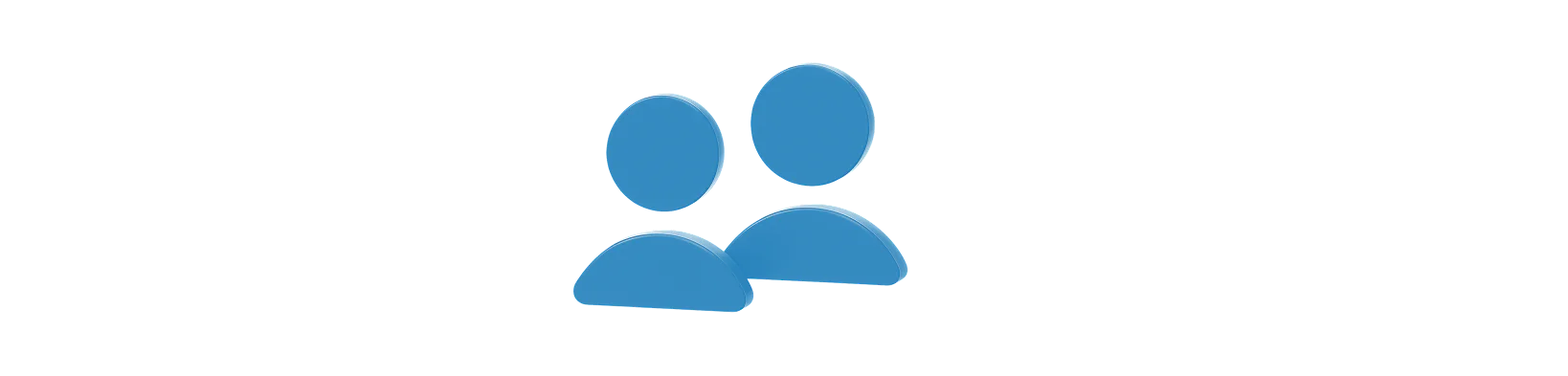 Программы лояльности