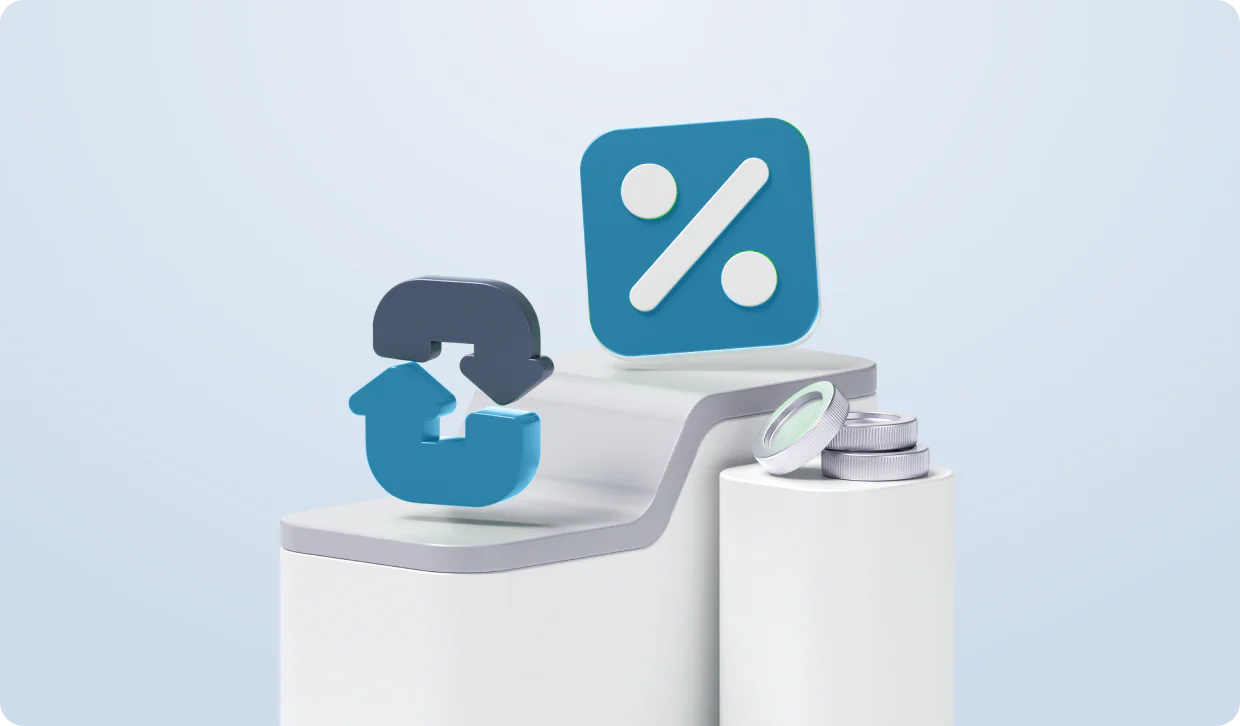 Размер вознаграждения