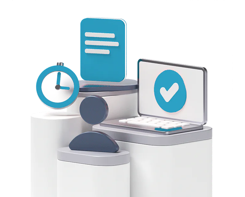 3 шага к пассивному доходу