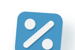 Выплачено процентов