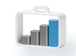 Собрано средств