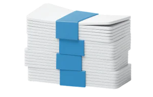 Вознаграждение сразу после сделки