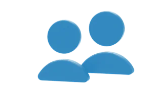 Стать агентом может любой