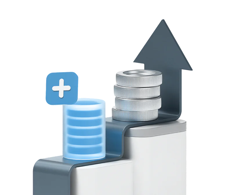 5 шагов к оформлению займа