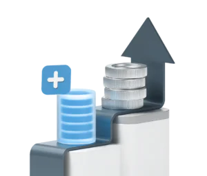 Инвестиции