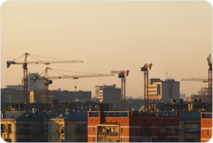 Поставщик госзакупок по 44-Ф3