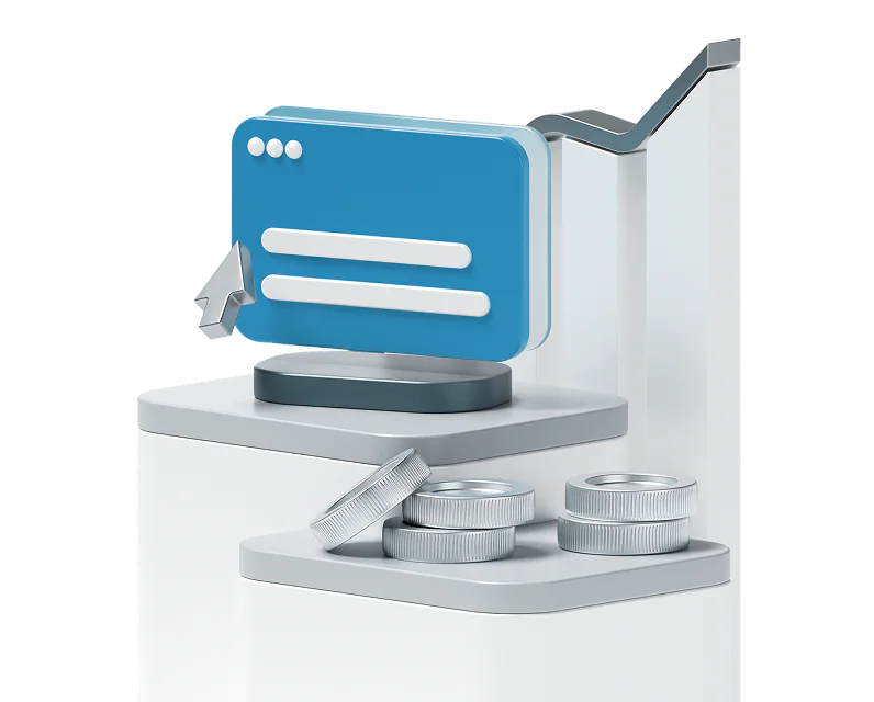 5 шагов к оформлению займа