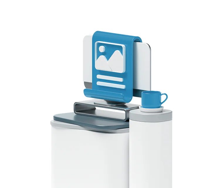 5 шагов к оформлению займа