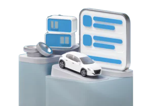 Оферты под залог легкового, <br>грузового авто или спецтранспорта