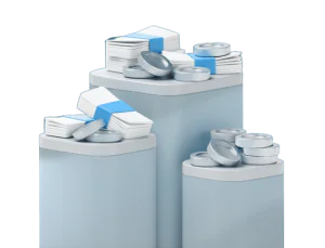 Беззалоговые оферты