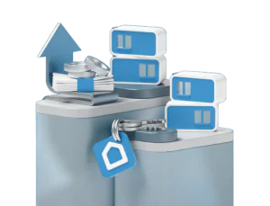 Оферты под залог коммерческой недвижимости